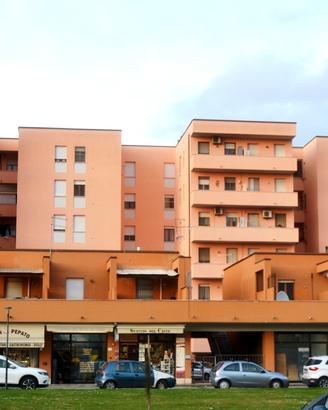 Casa vacanze da carlo - cisanello pisa