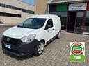dacia-dokker-1-6-8v-100cv-gpl-furgone