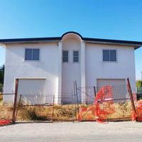 Vendita di edificio Commerciale /Residenziale