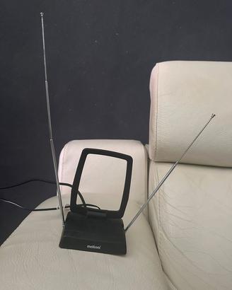 antenna tv