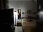 Immagine 15