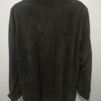 Giacca donna Elena mirò