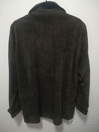 Giacca donna Elena mirò