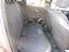 Immagine 10