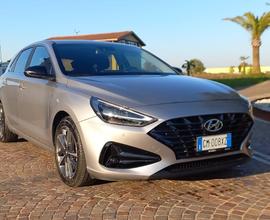 Hyundai i30 1.0.HIBRYD 5 porte Prime PROMO