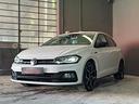 volkswagen-polo-1-0-tsi-115-cv-5p-highline-bluemo