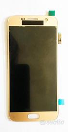 Display per Samsung Galaxy S7