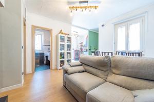 3 LOCALI A FRASCATI