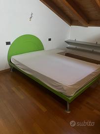 Letto