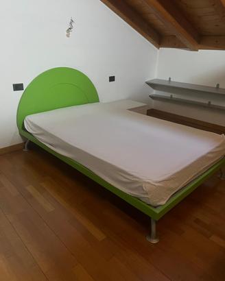 Letto
