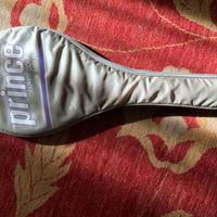 Racchetta Prince GRAPHITE COMP XB MID Plus