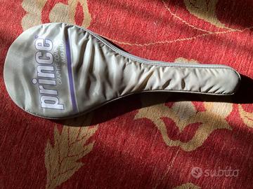 Racchetta Prince GRAPHITE COMP XB MID Plus