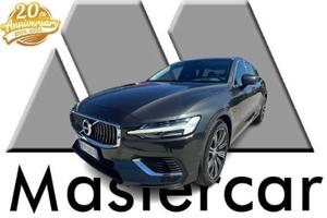 VOLVO V60 V60 II 2.0 t8 te Inscription awd - FV