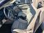 Immagine 15