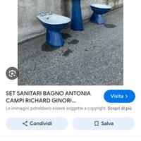 Sanitari