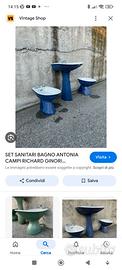 Sanitari