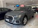 audi-q3-35-2-0-tdi-150cv-s-tronic-advanced