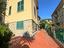 Immagine 16