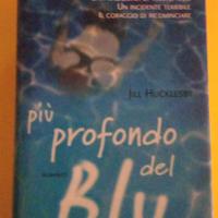 più profondo del blu