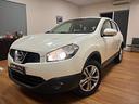 nissan-qashqai-1-6-dci-dpf-tekna