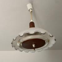 Lampadario da cucina
