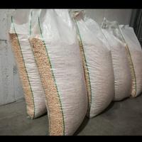 noccioli di ciliegia Italiani 10 kg