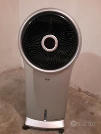 Argo Polifemo 