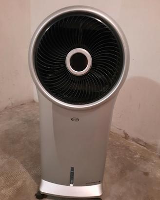 Argo Polifemo 