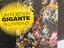Immagine 4