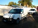 fiat-doblo-1-6-mjt-attrezzato-e-portascale-11-2016