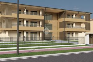 4 LOCALI A PESSANO CON BORNAGO