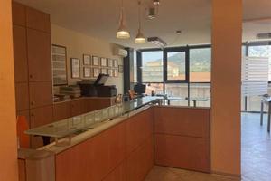 Immobile di 89 m² a Prato