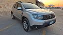 dacia-duster-1-5-dci-8v-110-cv-4x2-comfort
