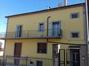 appartamento-in-via-volturno-rif-0801