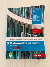 ISBN 978 88 08 45188 0