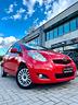 toyota-yaris-1-0-5-porte-sol-ok-neopatentato