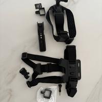 OSMOPOCKET 2 DJI