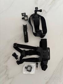 OSMOPOCKET 2 DJI