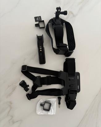 OSMOPOCKET 2 DJI