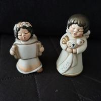 angeli THUN ORIGINALI NUOVI