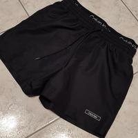 Costume Calvin Klein
