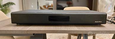SOUNDBASE PER TV AUDIOAFFAIRS TVS 264