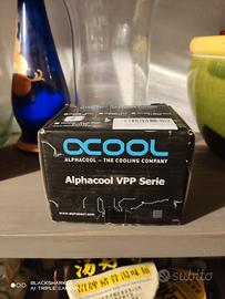Alphacool