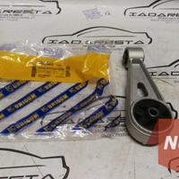 Supporto Motore Chevrolet Spark 1.0-1.2Bz 95211295