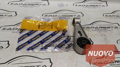 Supporto Motore Chevrolet Spark 1.0-1.2Bz 95211295