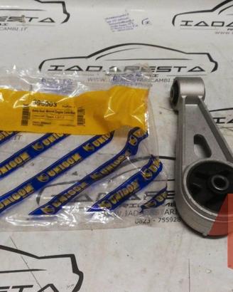 Supporto Motore Chevrolet Spark 1.0-1.2Bz 95211295
