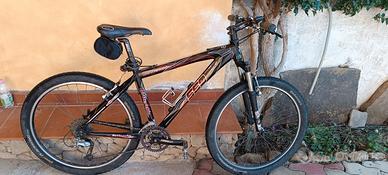 mtb Bottecchia 