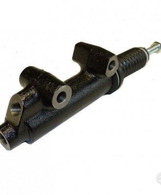 Pompa frizione alfa romeo giulia,gt,spider