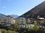 Immagine 16
