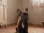 Immagine 3